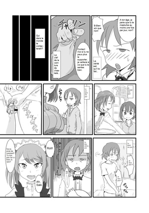 Image 9129345