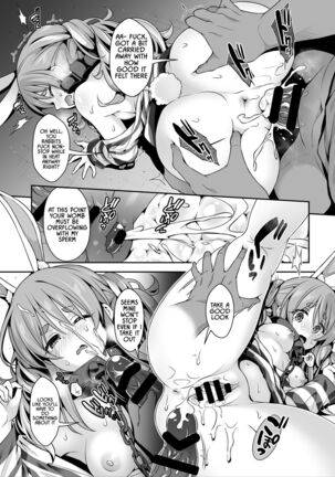 Image 13671183