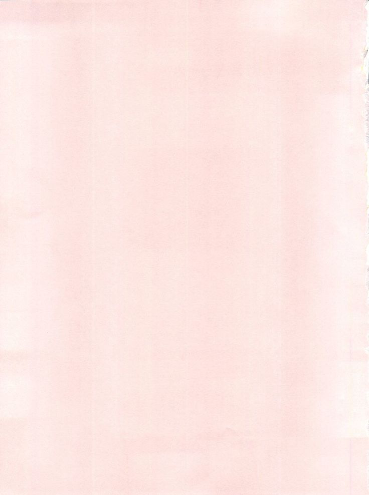 [Pink Macadamian  PINK MACADAMIAN Vol. 2