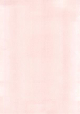[Pink Macadamian  PINK MACADAMIAN Vol. 2 - Page 3