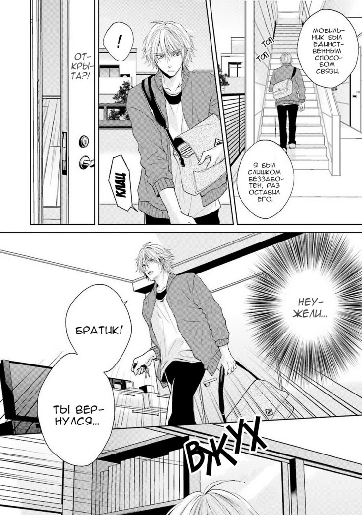 Samishii Karasu ga Oboreru Yoru