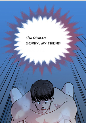 Change Partner Ch.1-19 - Page 221