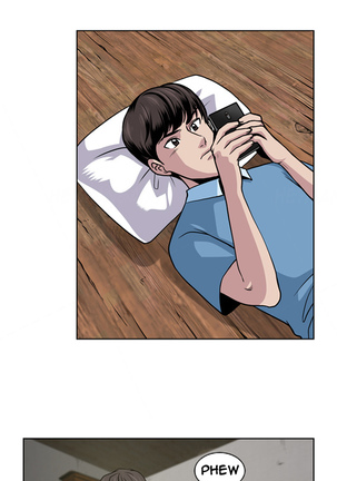 Change Partner Ch.1-19 Page #61