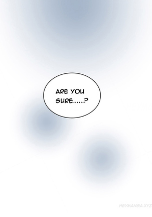 Change Partner Ch.1-19 Page #229