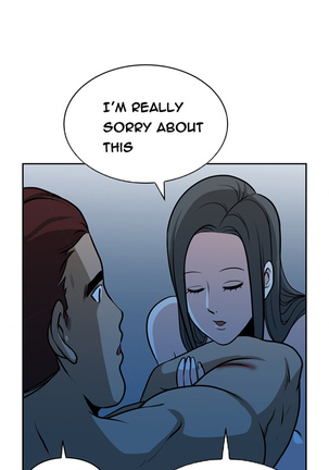 Change Partner Ch.1-19 - Page 226