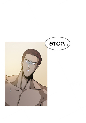 Change Partner Ch.1-19 Page #32