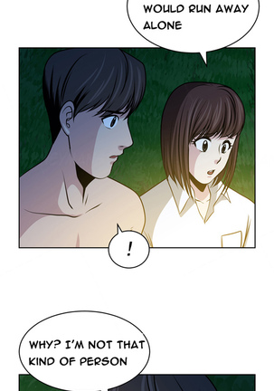 Change Partner Ch.1-19 Page #214