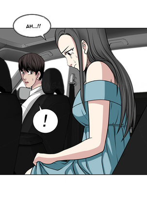 Change Partner Ch.1-19 Page #129