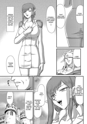 Image 2113608