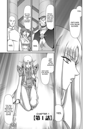 Image 2113607