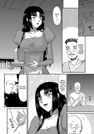 Image 2113615