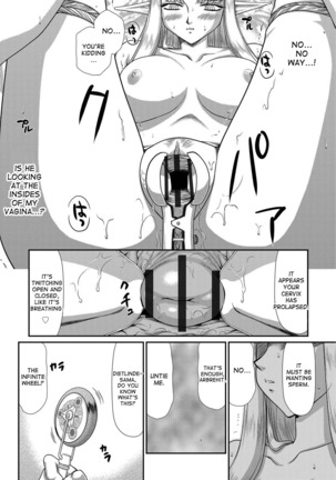 Ingoku no Kouki Dietlinde Ch. 1-3 Page #60