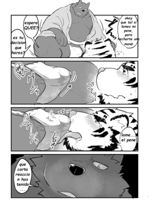 Image 5709220
