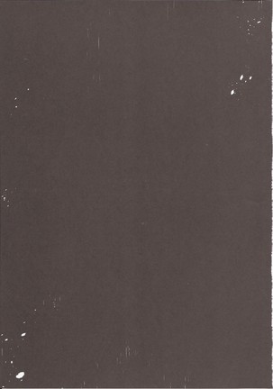 MOB side A Page #16