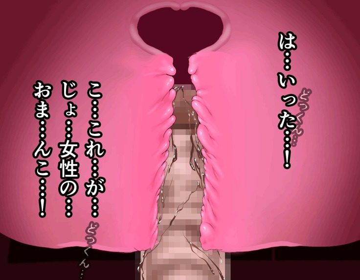 Saimin Sei Kyoiku Dai Yon Wa