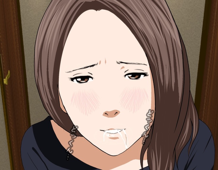 Saimin Sei Kyoiku Dai Yon Wa