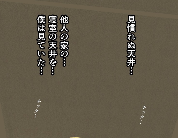 Saimin Sei Kyoiku Dai Yon Wa