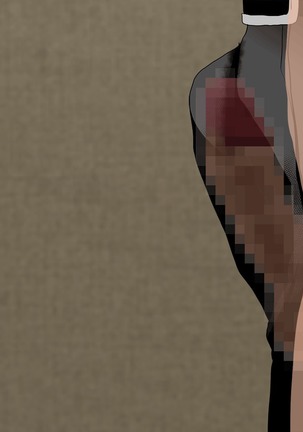 Saimin Sei Kyoiku Dai Yon Wa Page #135