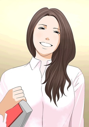 Saimin Sei Kyoiku Dai Yon Wa Page #263