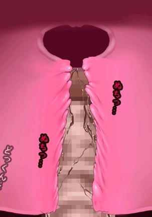 Saimin Sei Kyoiku Dai Yon Wa Page #376
