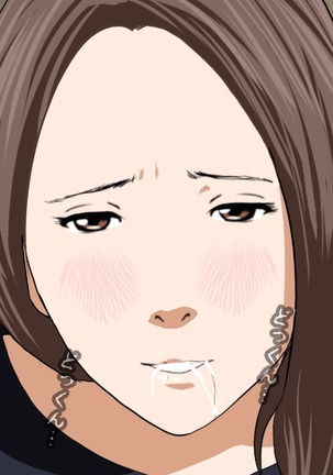 Saimin Sei Kyoiku Dai Yon Wa Page #205