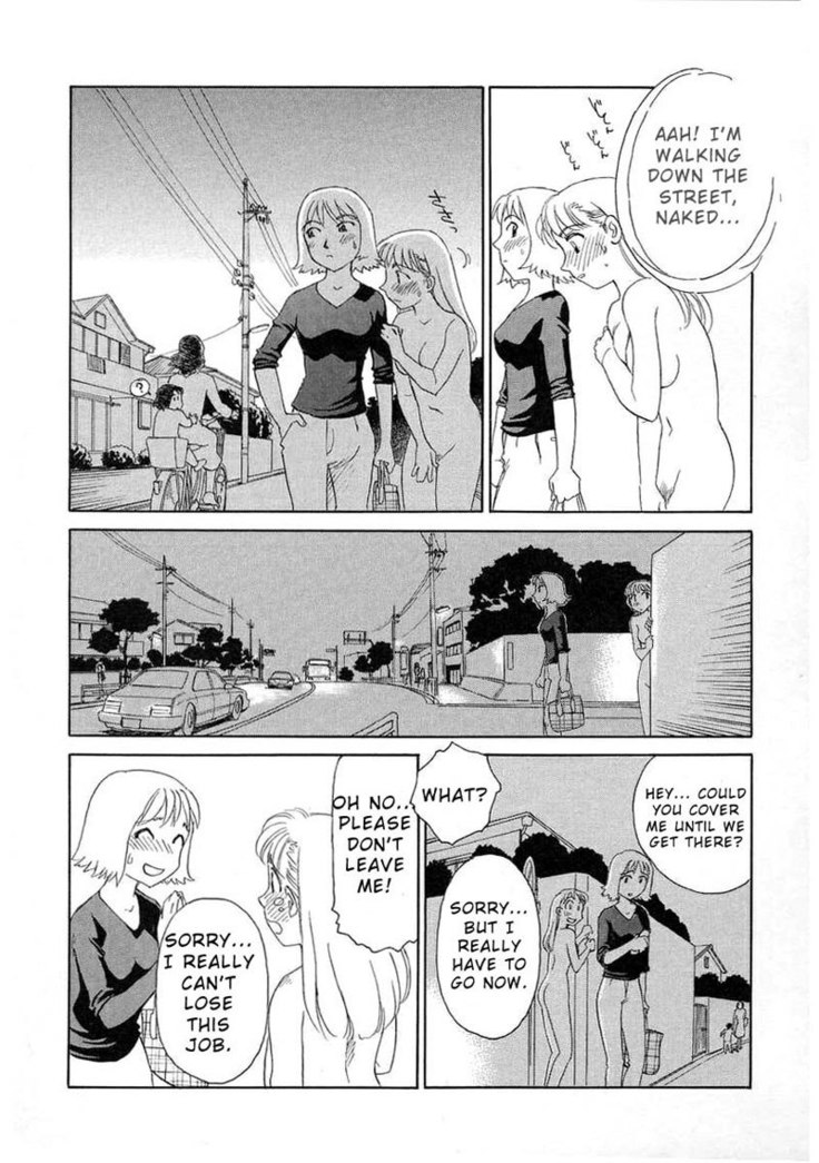 CH2