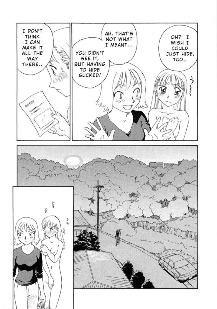 CH2