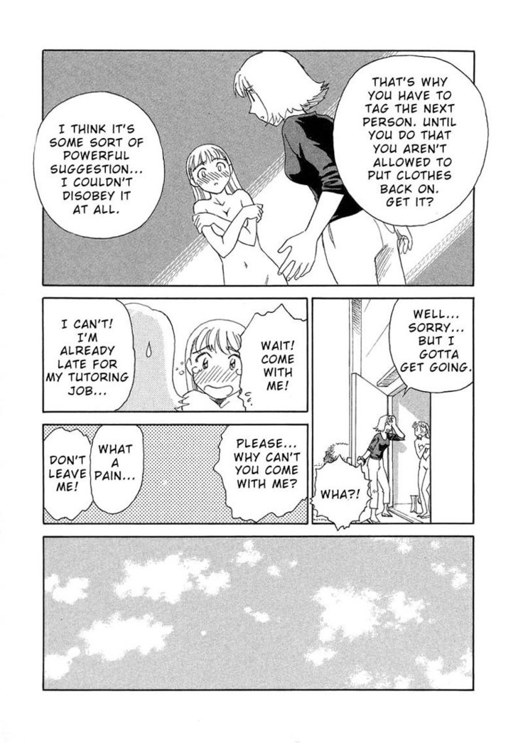 CH2