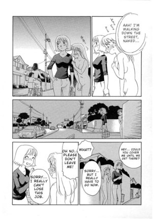 CH2 Page #13