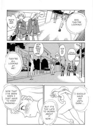 CH2 Page #16