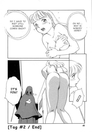CH2 Page #20