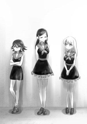 Image 10147210