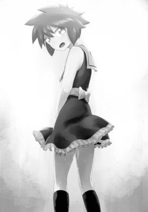 Image 10147207