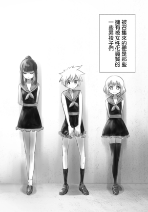 Image 10147209