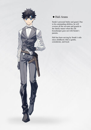 Image 13274564