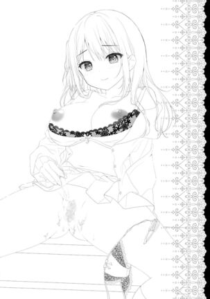 Boku o Ijimeru Shouwaru Onna ni Saimin Douga de Shikaeshi Shite Mita 2 Page #18