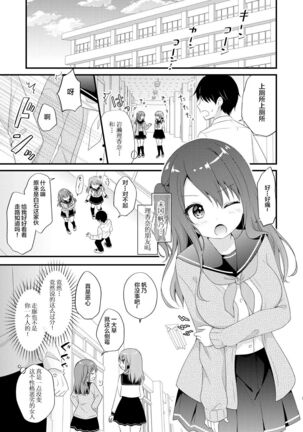 Image 12611911