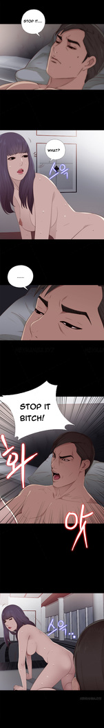 Girl Next Door Ch.1-21