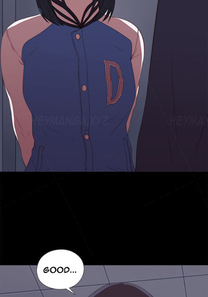 Girl Next Door Ch.1-21 Page #143