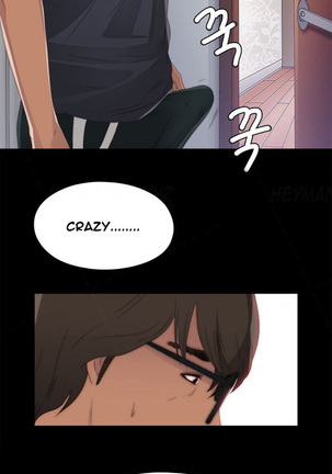 Girl Next Door Ch.1-21 Page #154