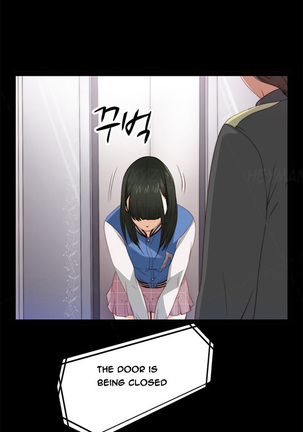 Girl Next Door Ch.1-21 Page #78