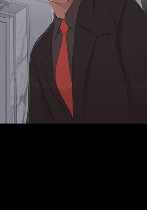 Girl Next Door Ch.1-21 Page #275