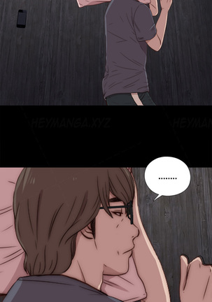 Girl Next Door Ch.1-21 Page #329