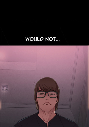 Girl Next Door Ch.1-21 Page #131