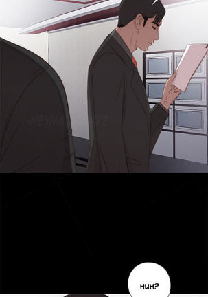Girl Next Door Ch.1-21 Page #378