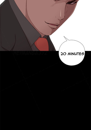 Girl Next Door Ch.1-21 Page #306