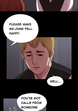 Girl Next Door Ch.1-21 Page #157