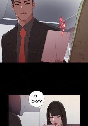 Girl Next Door Ch.1-21 Page #314