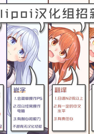 Choukyou Saimin Udongein Page #20