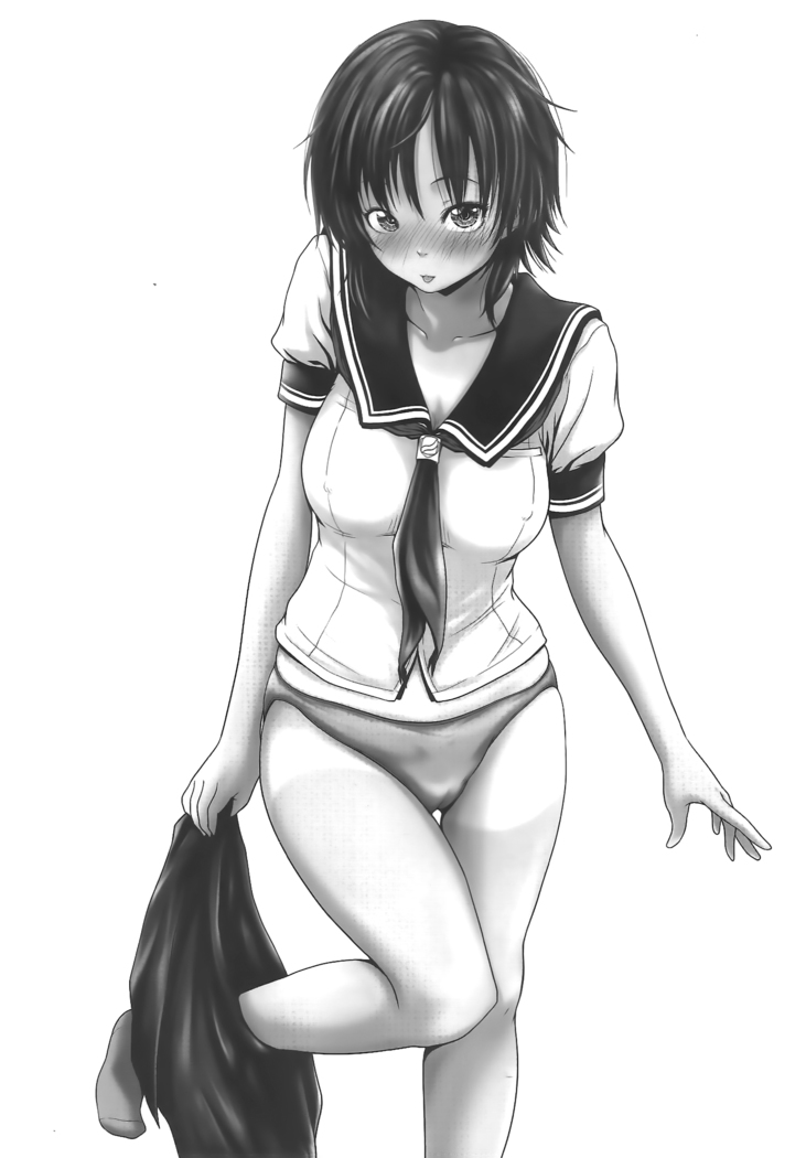 Nono♡Kano